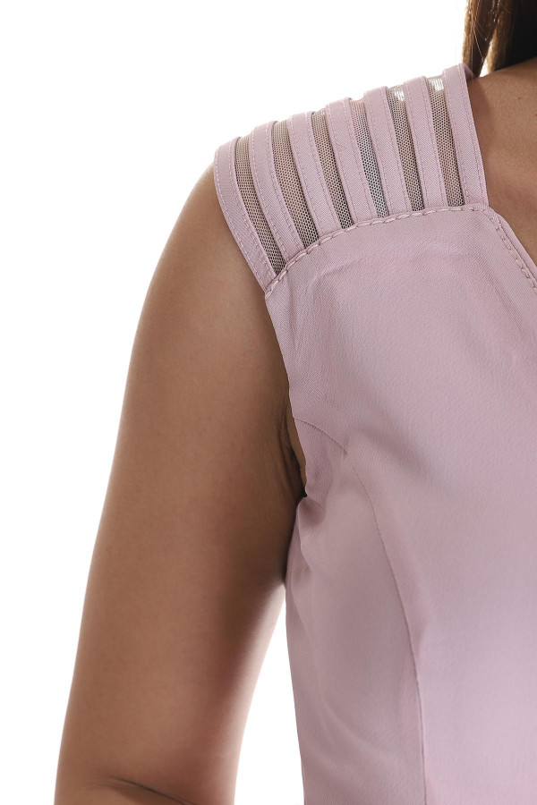 JUMPSUITE DIONA 