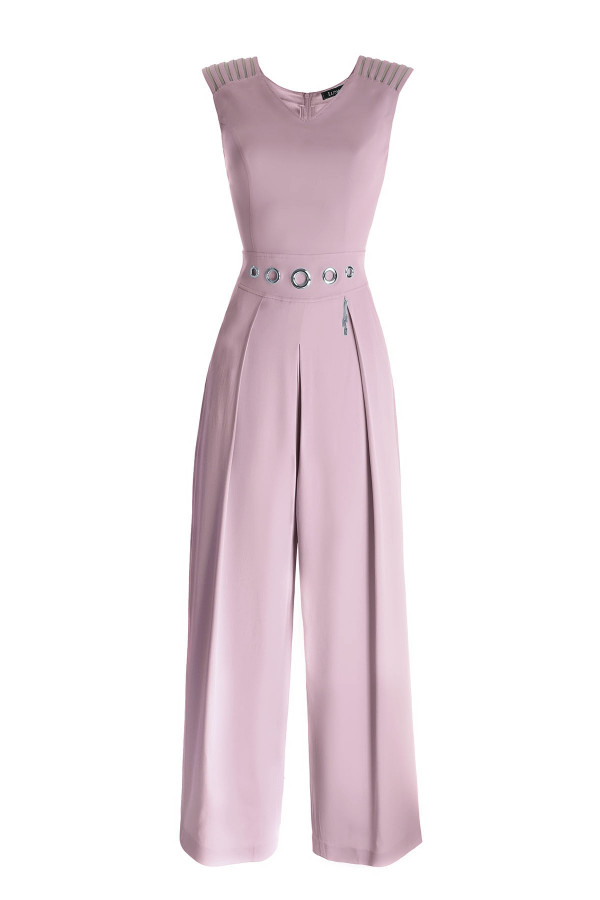 JUMPSUITE DIONA 
