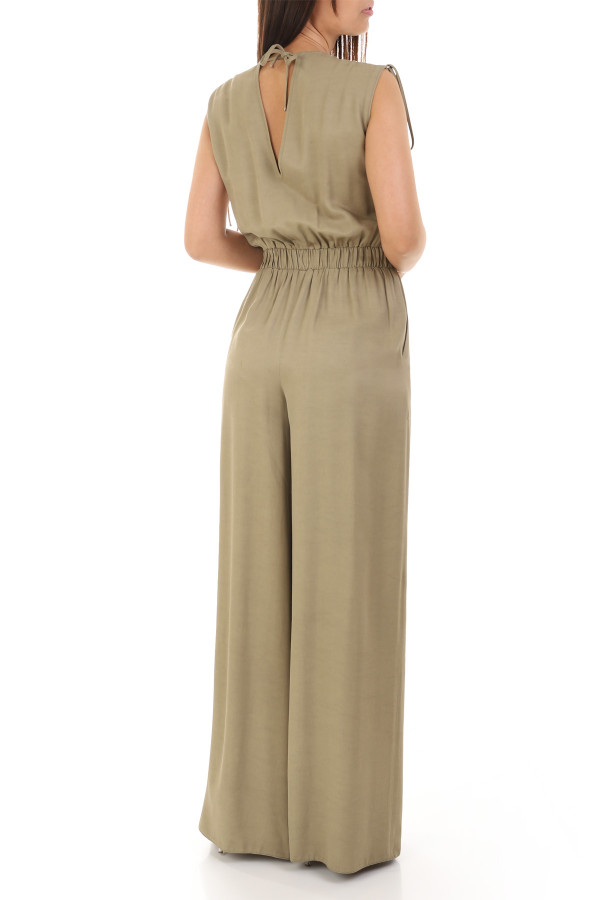 KOMBINEZON STEFANIJA 