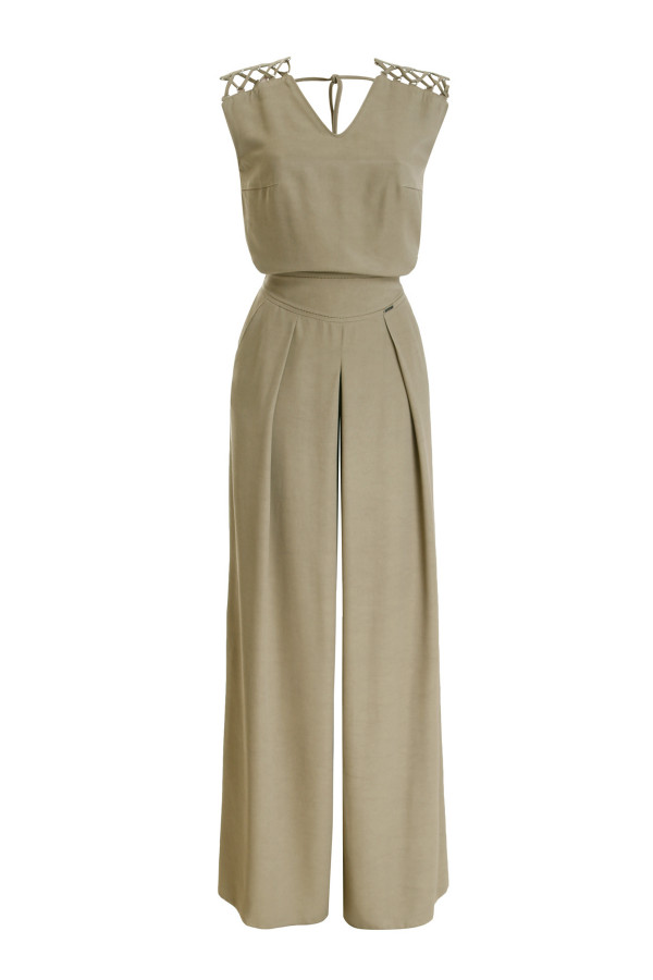 KOMBINEZON STEFANIJA 