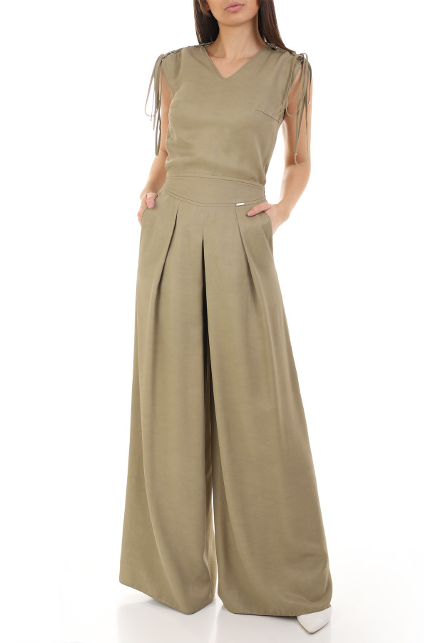 KOMBINEZON STEFANIJA 