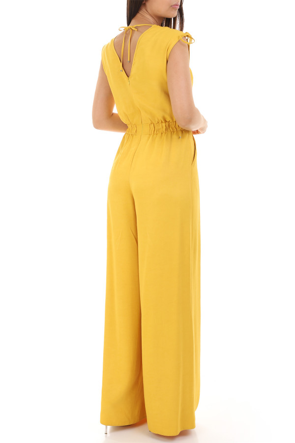 KOMBINEZON STEFANIJA 