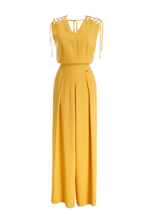 KOMBINEZON STEFANIJA 