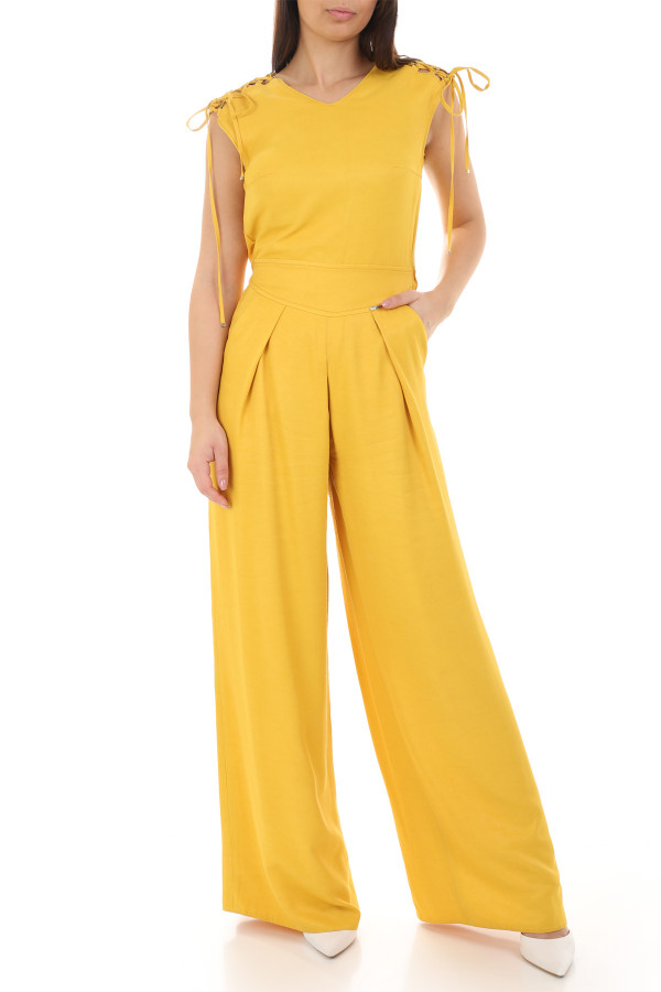 KOMBINEZON STEFANIJA 