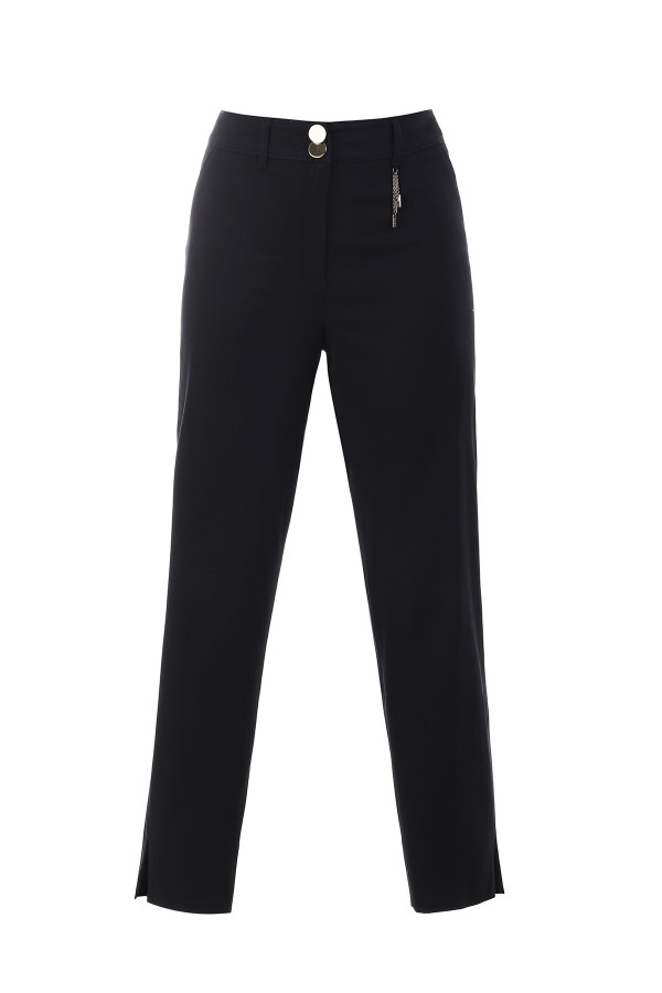 PANTALONE FRIDA 2 