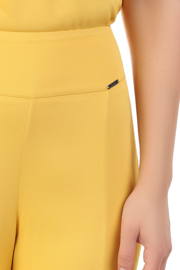 PANTALONE VALERIJA 3 