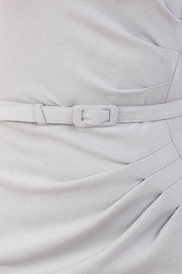 USKA HALJINA LORENA 2 