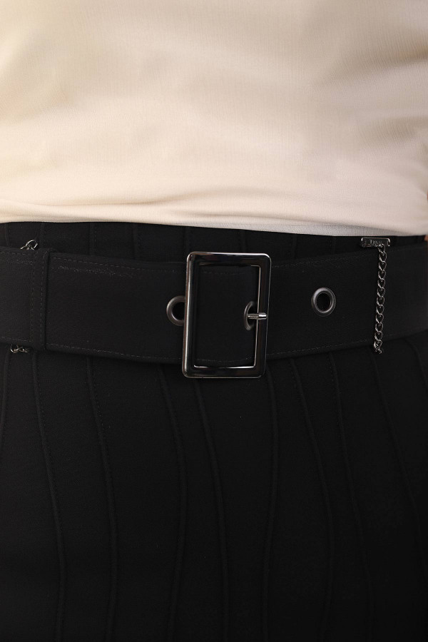 USKA SUKNJA DŽENI 2 