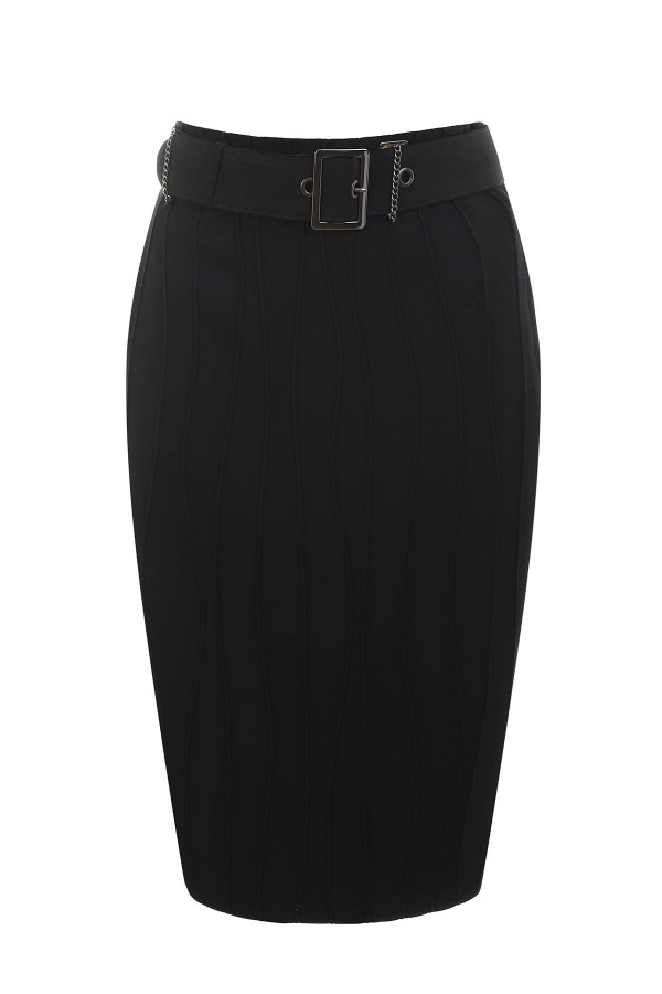 USKA SUKNJA DŽENI 2 