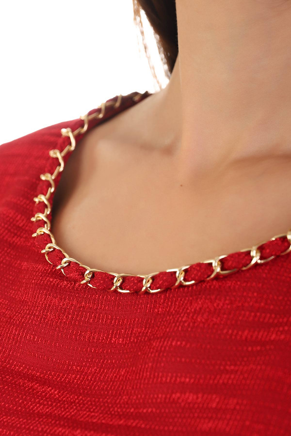 USKA HALJINA MARGITA 