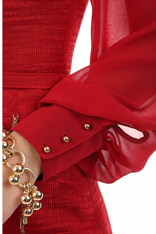 USKA HALJINA MARGITA 