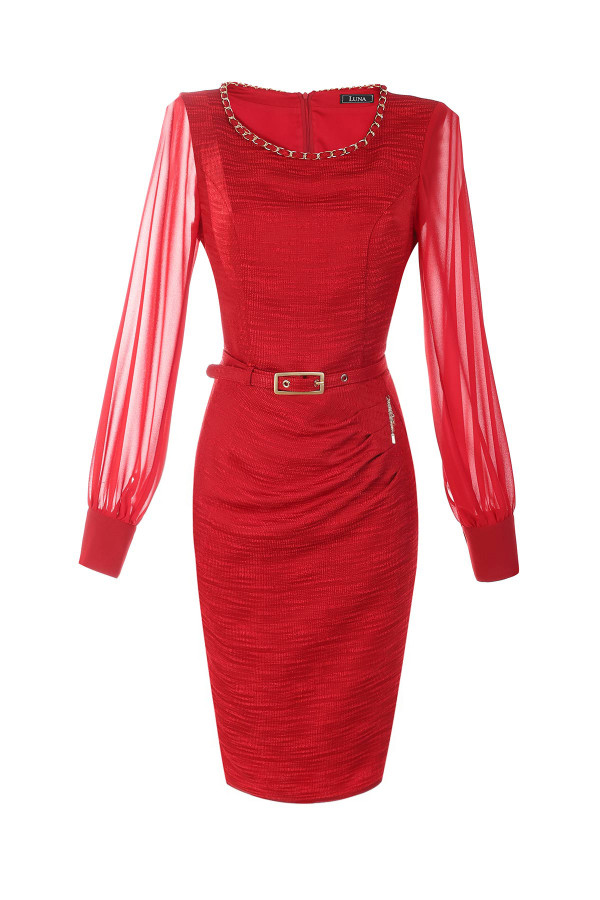 USKA HALJINA MARGITA 