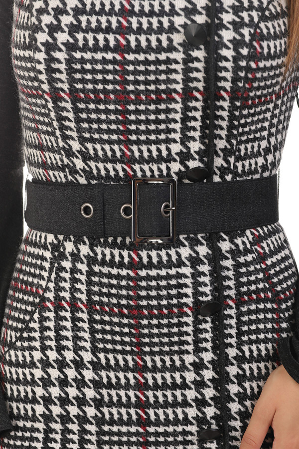 USKA HALJINA BARBARA 