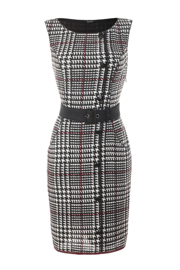 USKA HALJINA BARBARA 