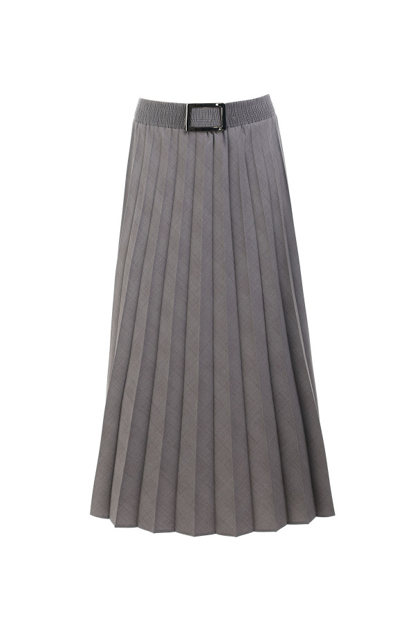 DUGA PLISIRANA SUKNJA REGINA 