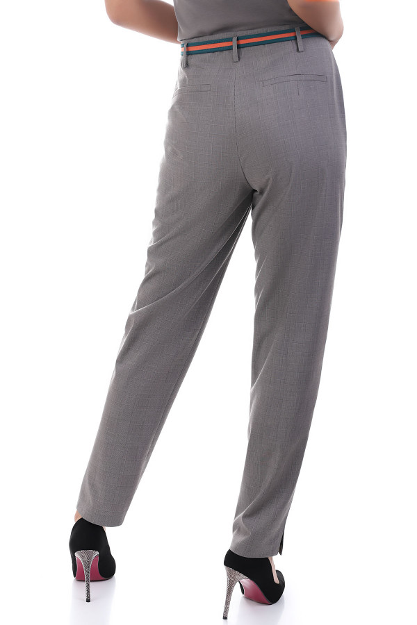 PANTALONE REGINA 