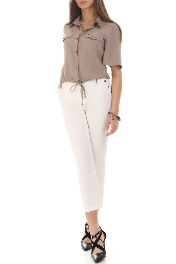 PANTALONE FLO 7/8 
