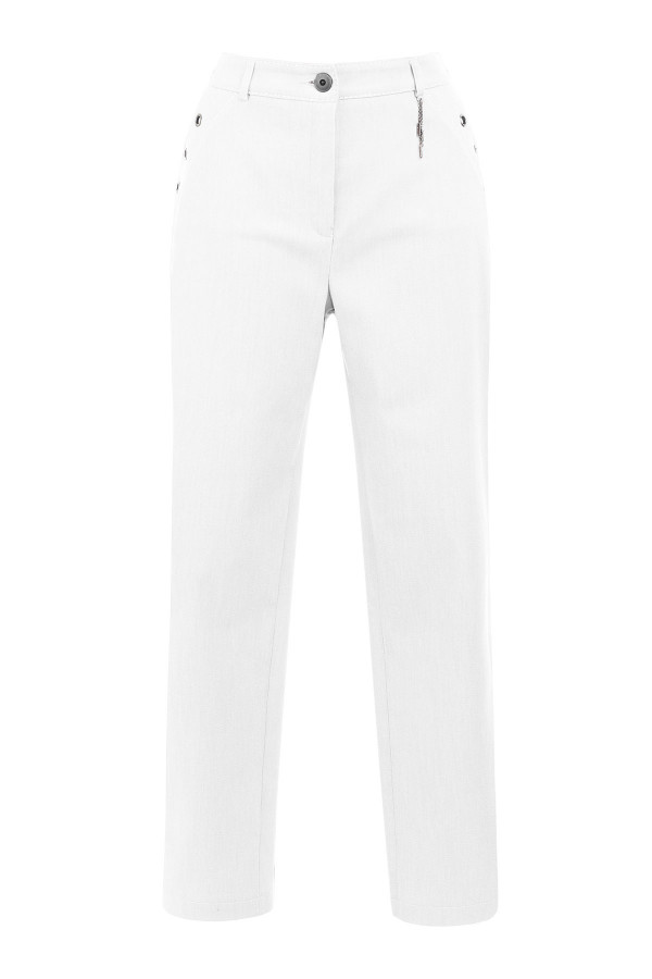 PANTALONE FLO 7/8 