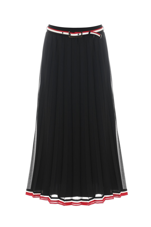 DUGA PLISIRANA SUKNJA EMA 