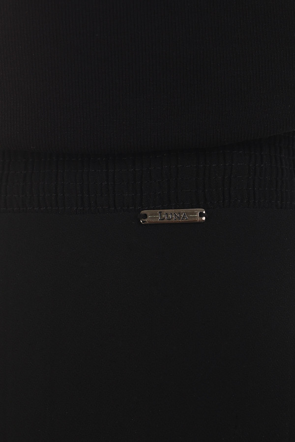 PLISIRANE PANTALONE EMA 