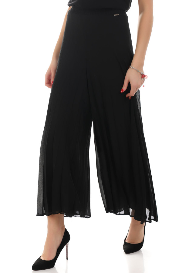 PLISIRANE PANTALONE EMA 