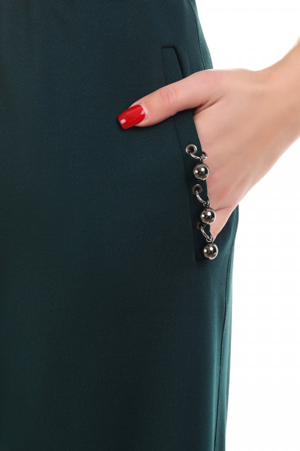 DONJI DEO TRENERKE ELI 