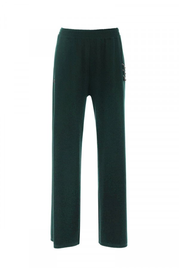 DONJI DEO TRENERKE ELI 