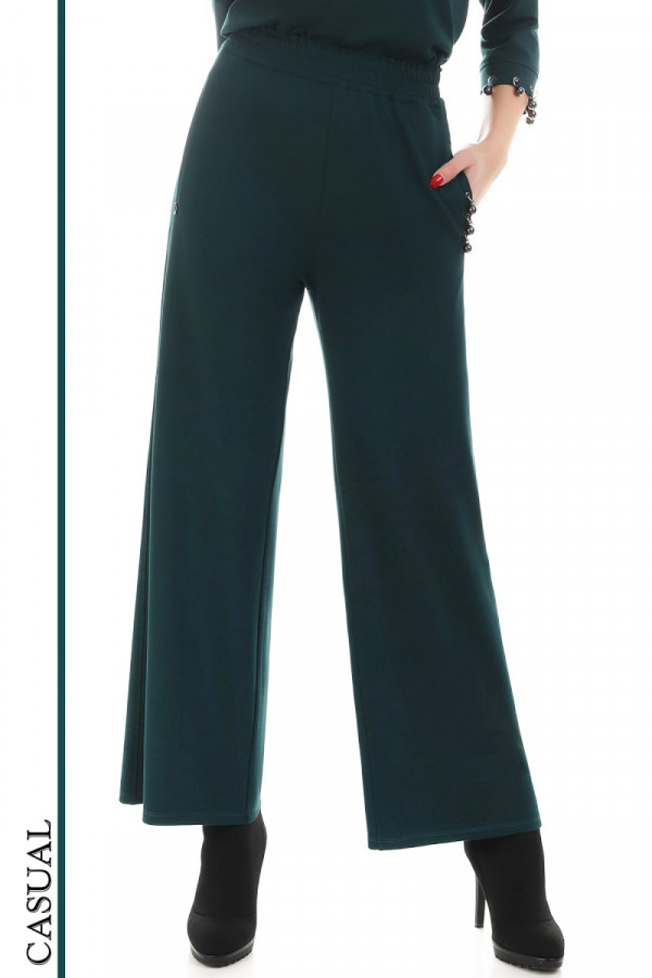 DONJI DEO TRENERKE ELI 