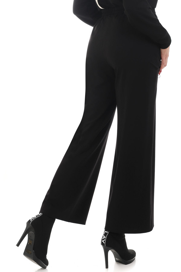 DONJI DEO TRENERKE ELI 