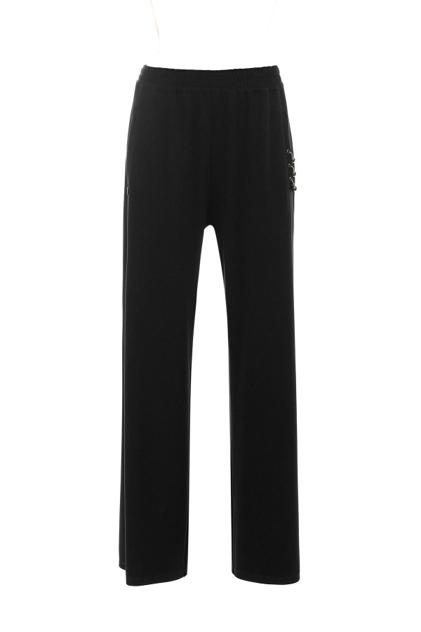 DONJI DEO TRENERKE ELI 