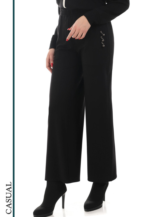 DONJI DEO TRENERKE ELI 