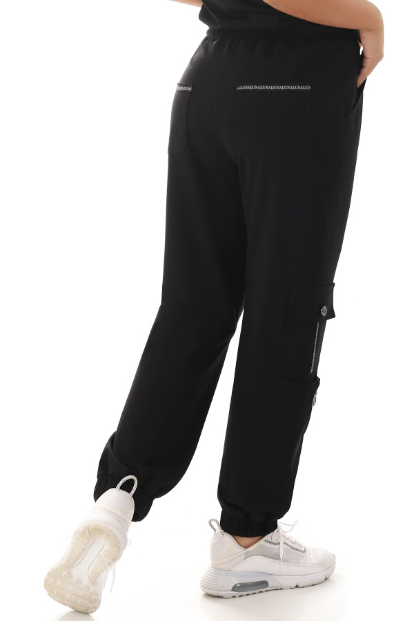 DONJI DEO TRENERKE ANITA 