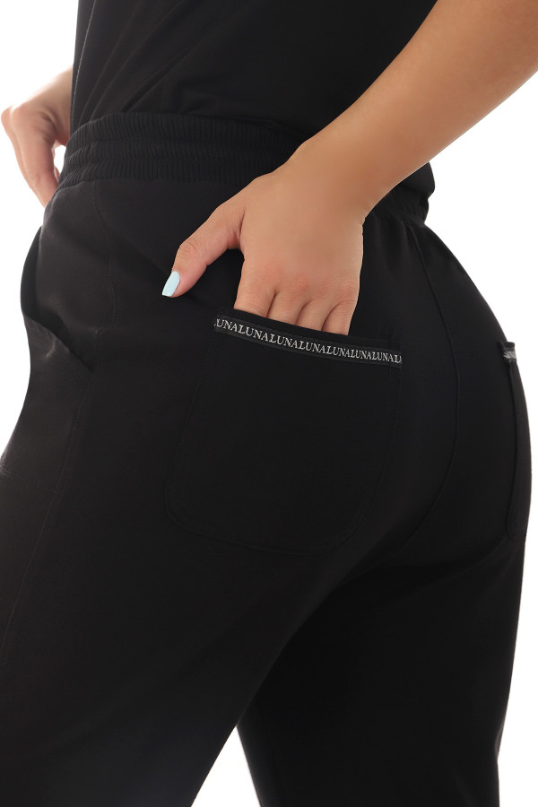 DONJI DEO TRENERKE ANITA 