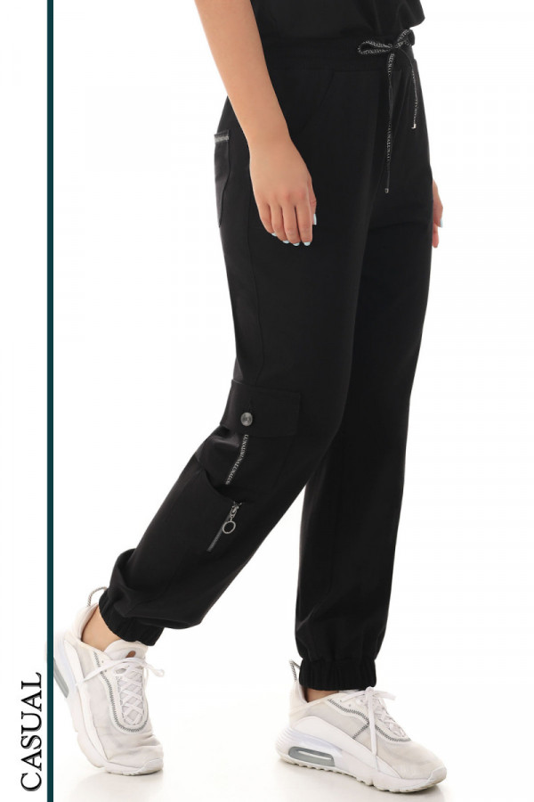 DONJI DEO TRENERKE ANITA 