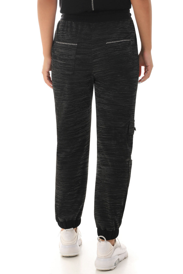 DONJI DEO TRENERKE ANITA 