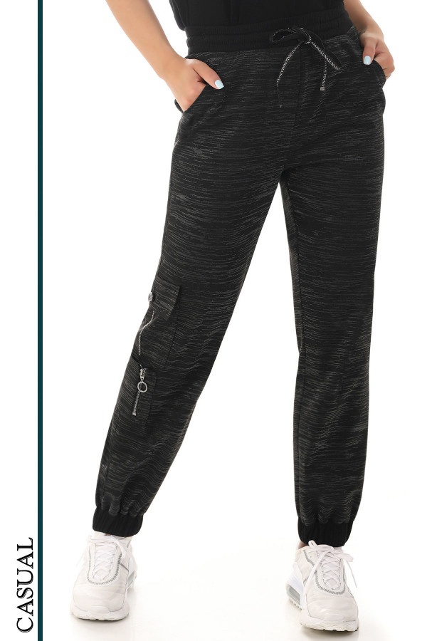 DONJI DEO TRENERKE ANITA 