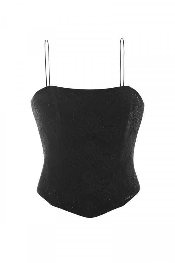 KORSET MILA 
