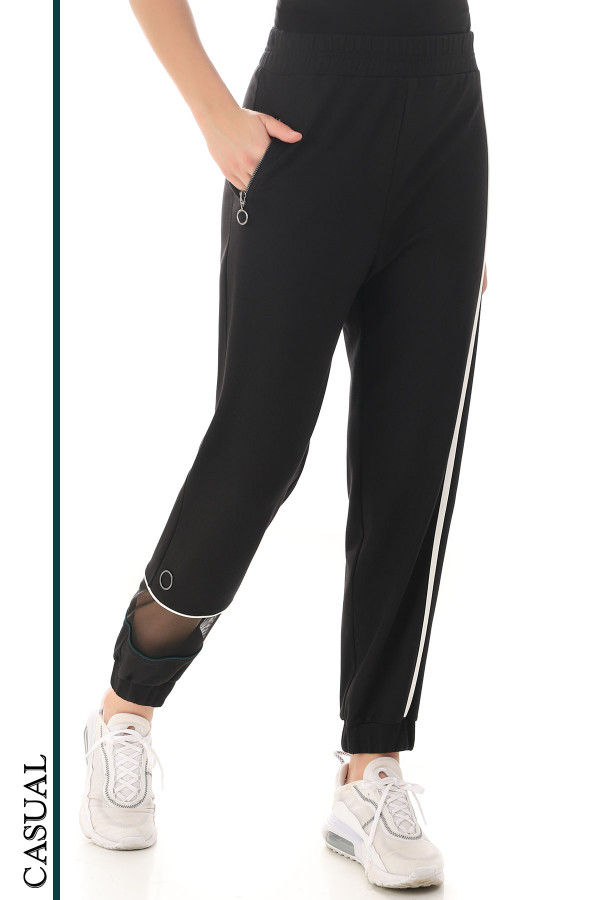 DONJI DEO TRENERKE ANJA 