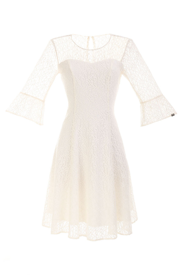 HALJINA ŠIROKA DONA 