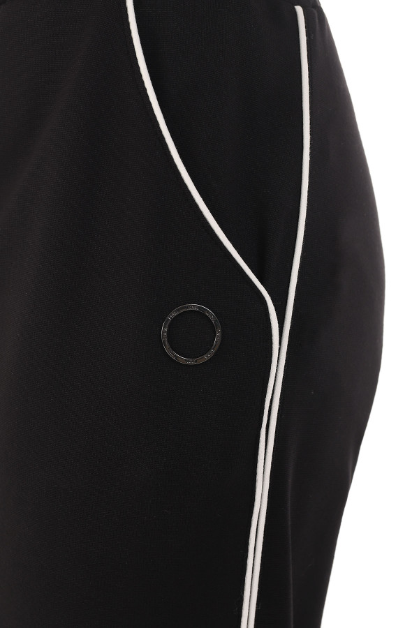 DONJI DEO TRENERKE TEA 