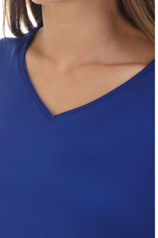 BLOUSE ANA 