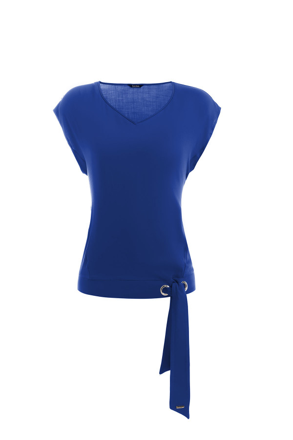 BLOUSE ANA 