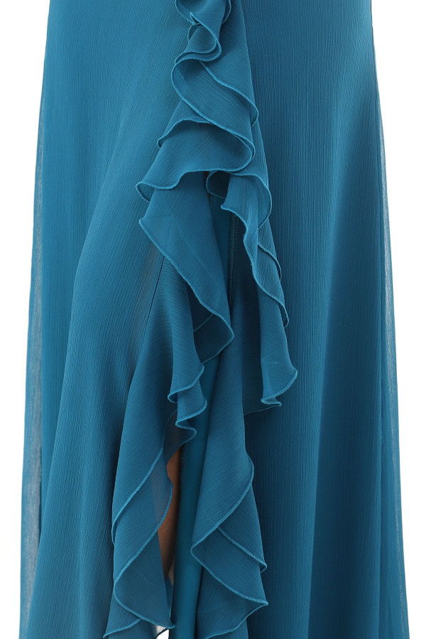 HALJINA DUGA DŽILI 3 