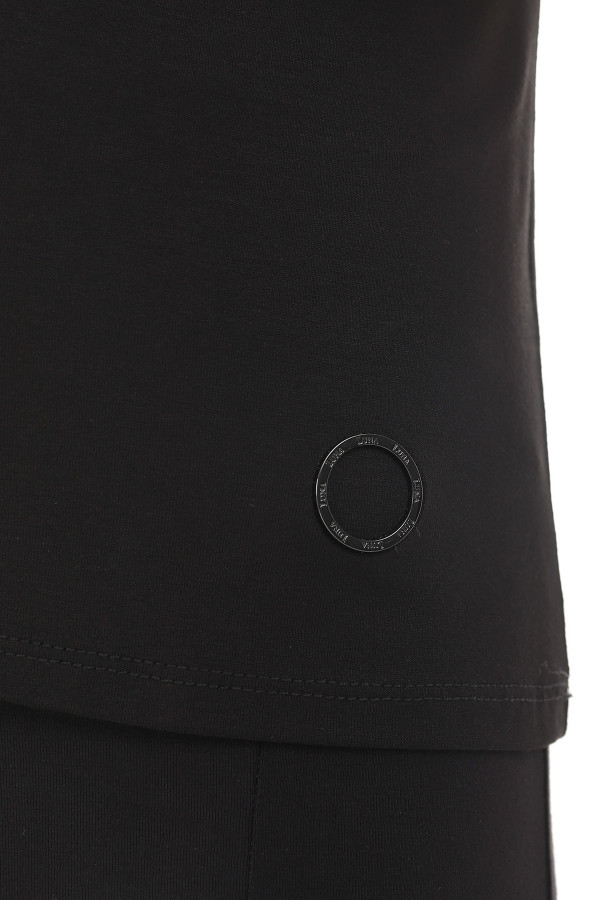 MAJICA NA BRETELE NINA 