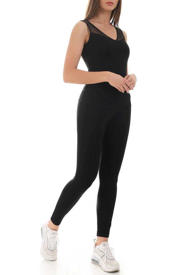 MAJICA NA BRETELE NINA 