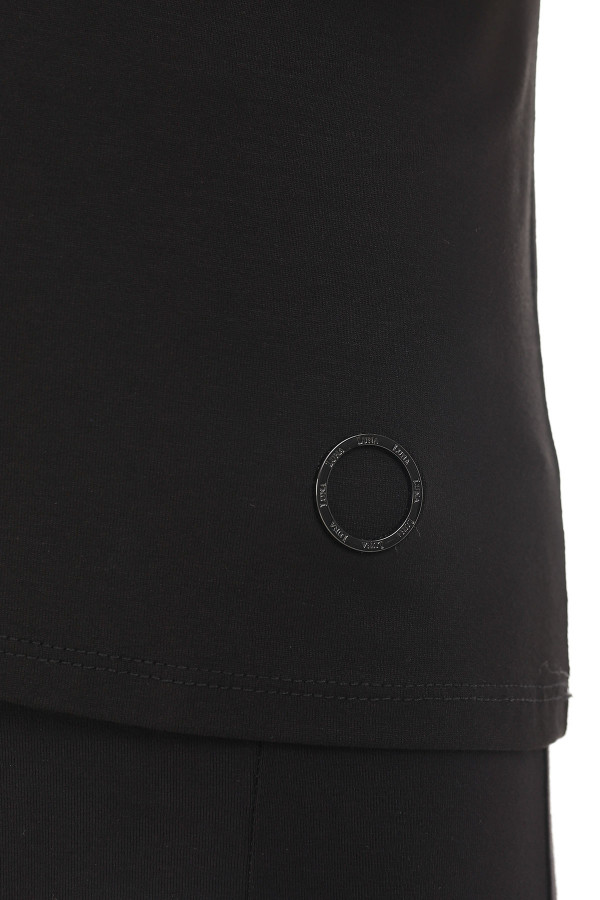 MAJICA NA BRETELE NINA 