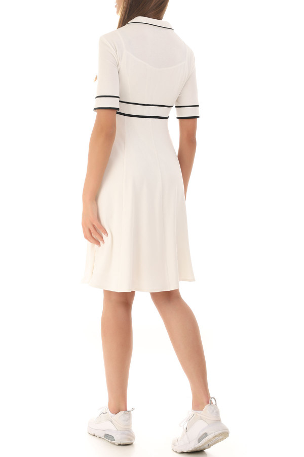 HALJINA KRATKA STAŠA 