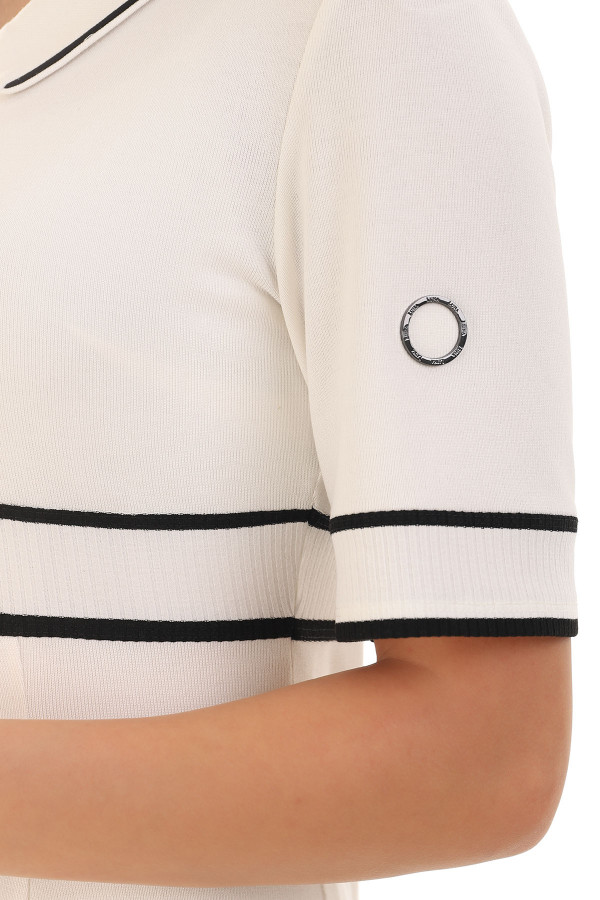 HALJINA KRATKA STAŠA 