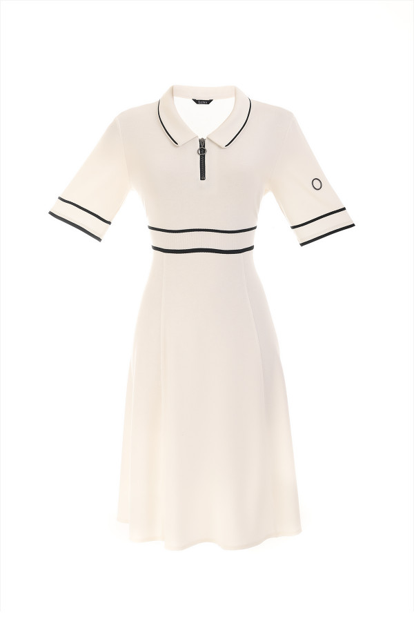 HALJINA KRATKA STAŠA 