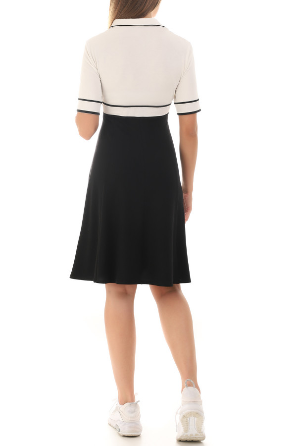 HALJINA KRATKA STAŠA 